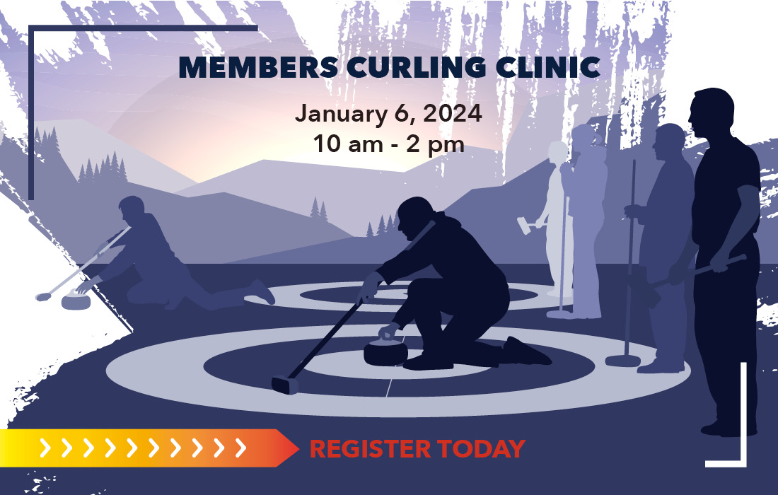 Clinic Web2024