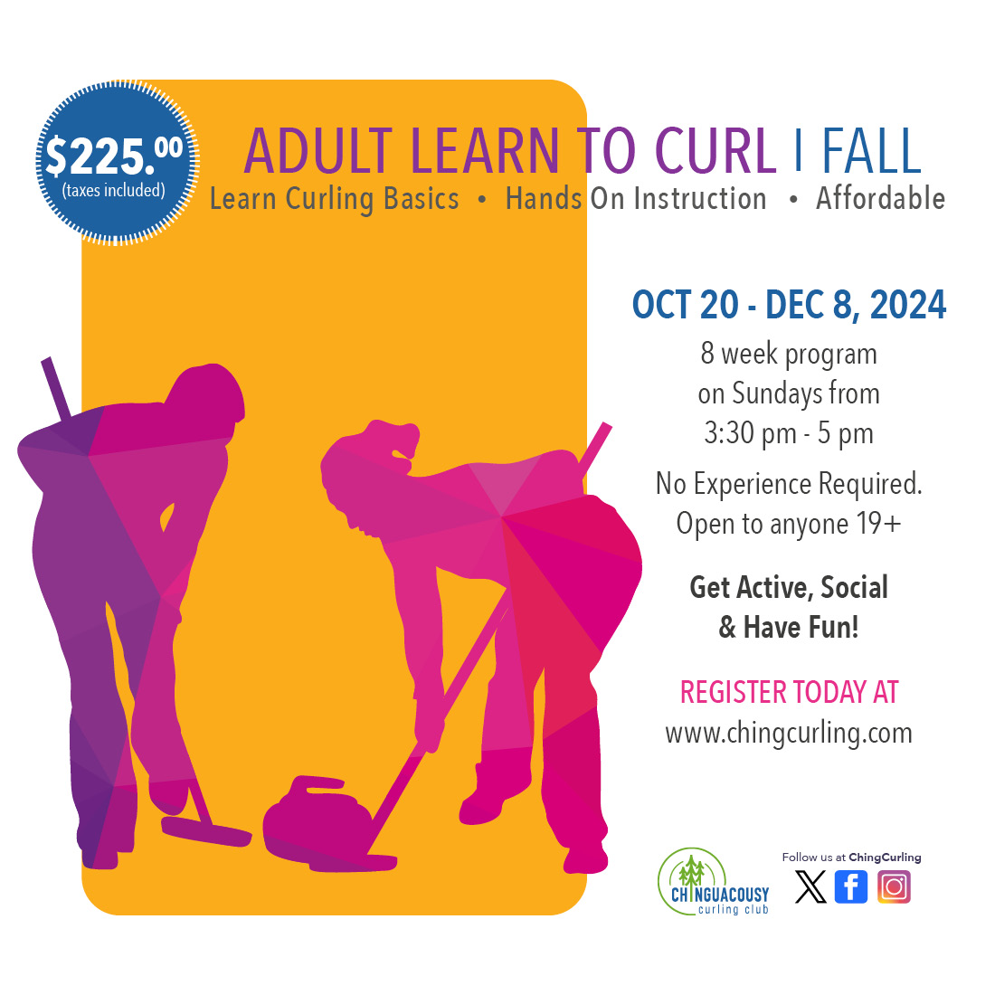 LearnToCurl Winter2023