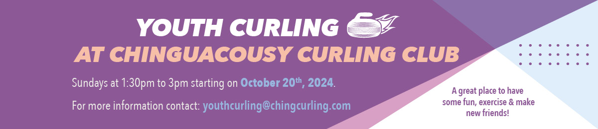 Slides1200x260_YouthCurlingSun_2024