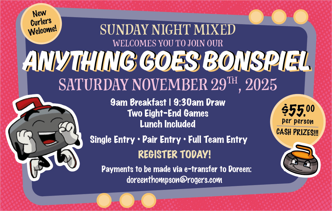 AnythingGoes Web 2025