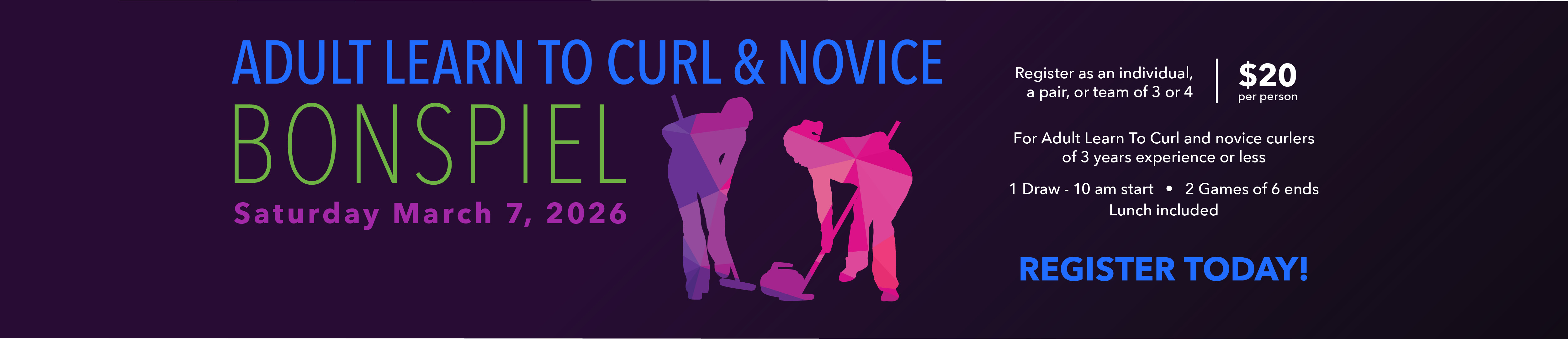 Slides1200x260_AL2C_Bonspiel2026