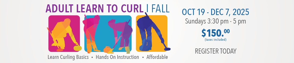 Slides1200x260_AL2C_Fall2025