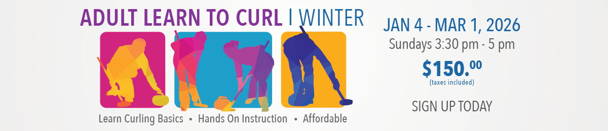 Slides1200x260_AL2C_Winter2026jpg