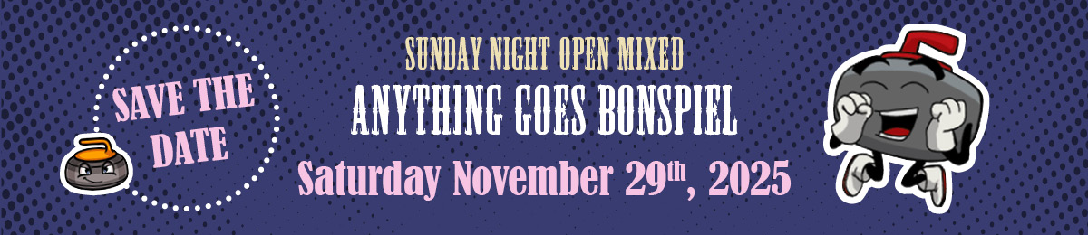 Slides1200x260_AnythingGoes1