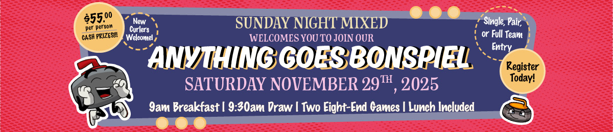 Slides1200x260_AnythingGoes2