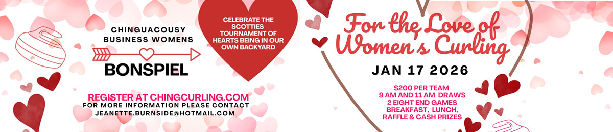 Slides1200x260_BW2026