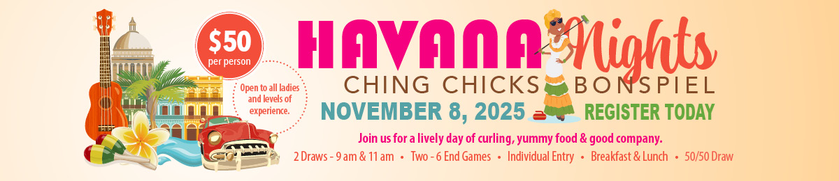 Slides1200x260_ChingChicks2025