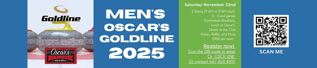 Slides1200x260_MensOscars2025