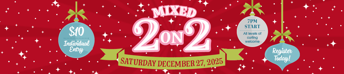 Slides1200x260_Mixed2on2_1