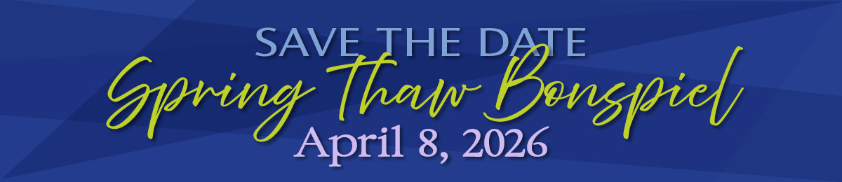 Slides1200x260_SpringThaw_2026