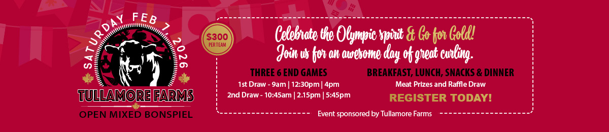 Slides1200x260_Tullamore2026