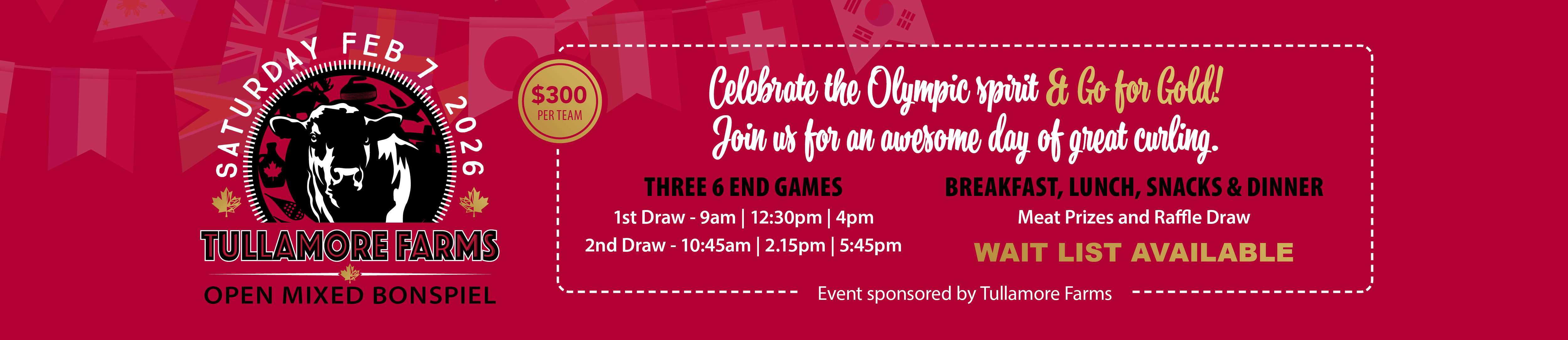 Slides1200x260_Tullamore2026_1