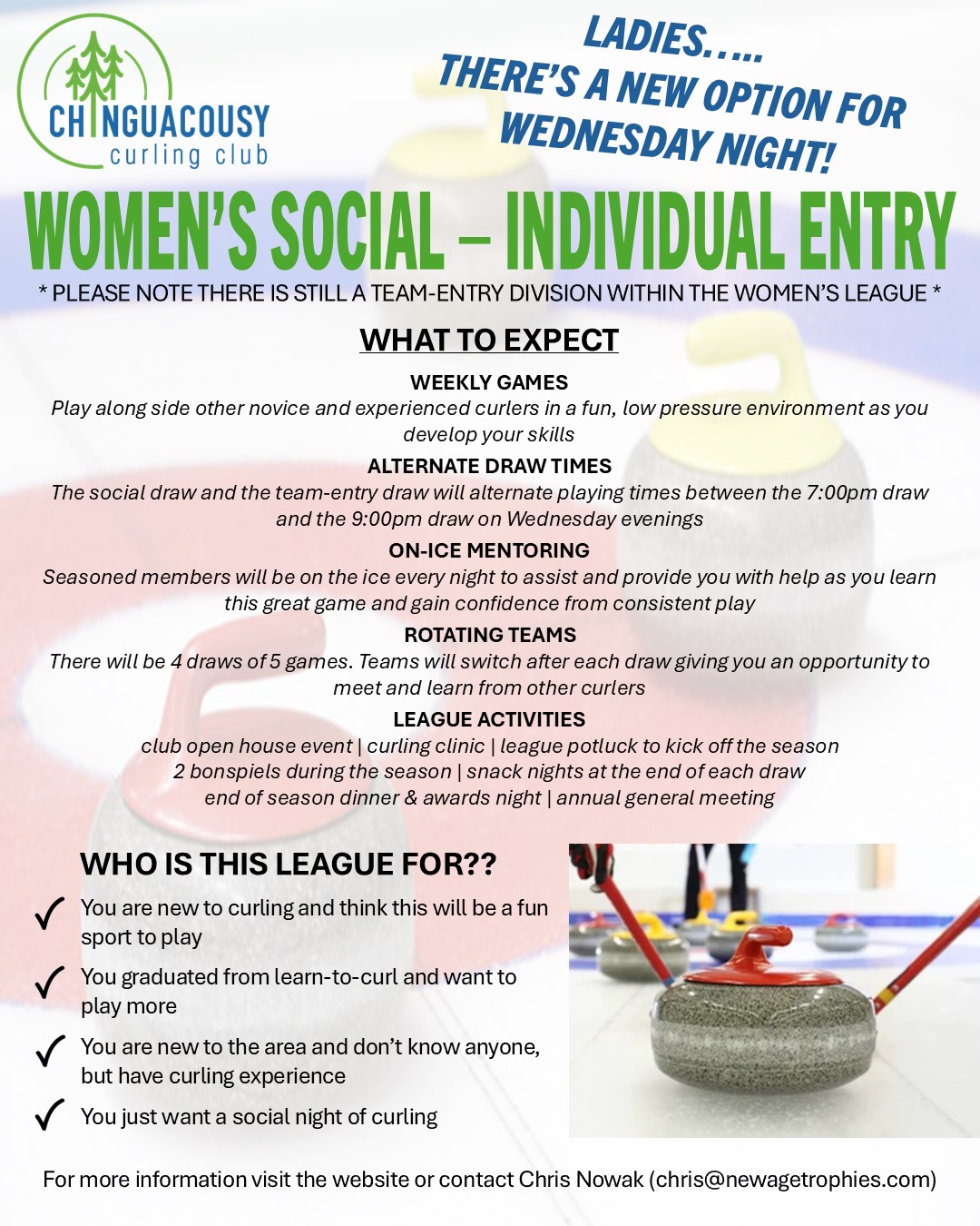 20260622 SOCIAL LEAGUE 3